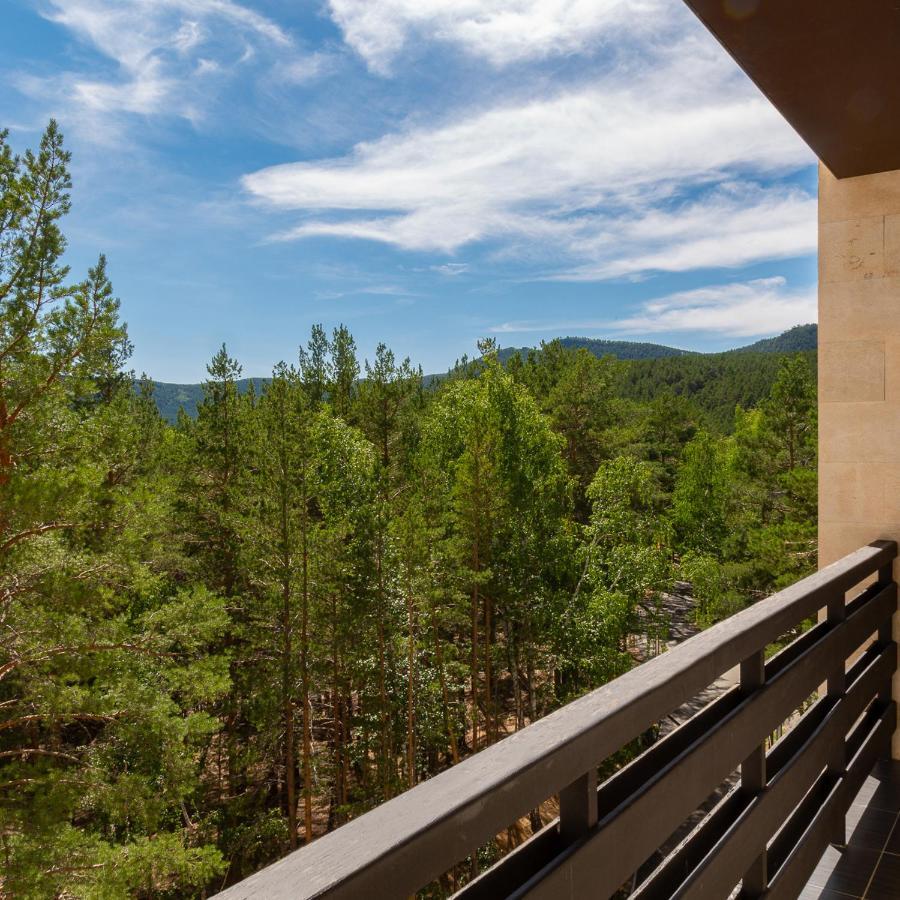 Готель Park House Barmashino Екстер'єр фото